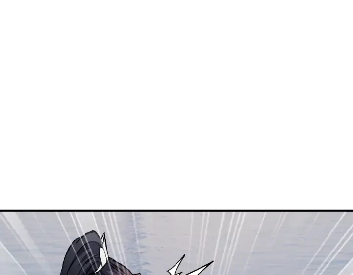 《师尊：这个冲师逆徒才不是圣子》第148话图141