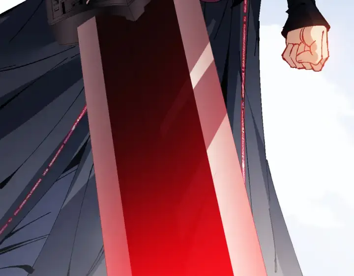 《师尊：这个冲师逆徒才不是圣子》第148话图153