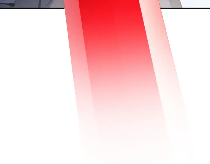 《师尊：这个冲师逆徒才不是圣子》第148话图154