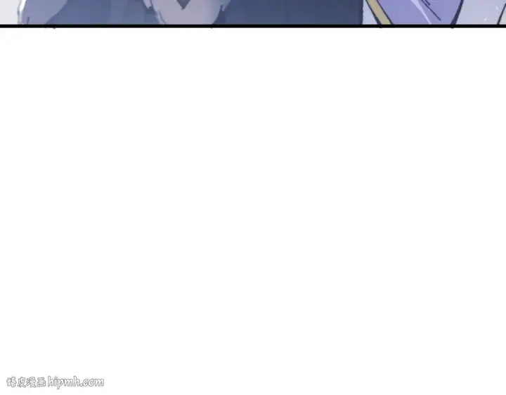 《师尊：这个冲师逆徒才不是圣子》第148话图16