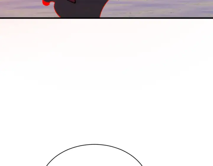 《师尊：这个冲师逆徒才不是圣子》第148话图83