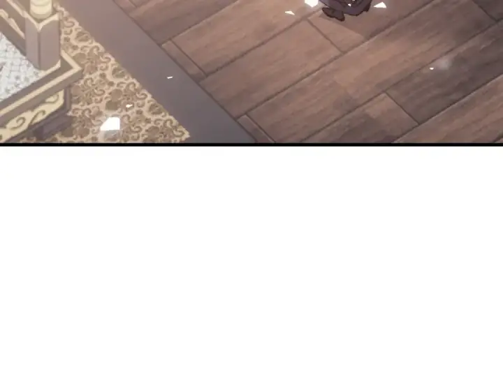 《师尊：这个冲师逆徒才不是圣子》第149话图130
