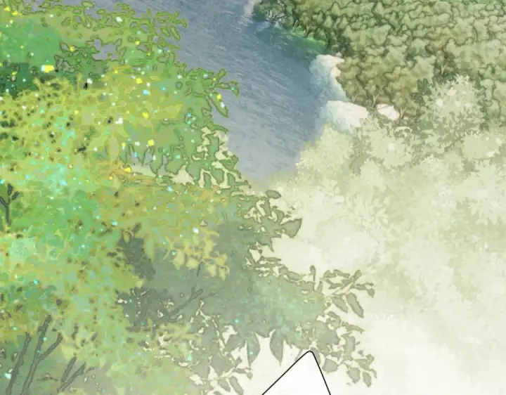《师尊：这个冲师逆徒才不是圣子》第149话图137