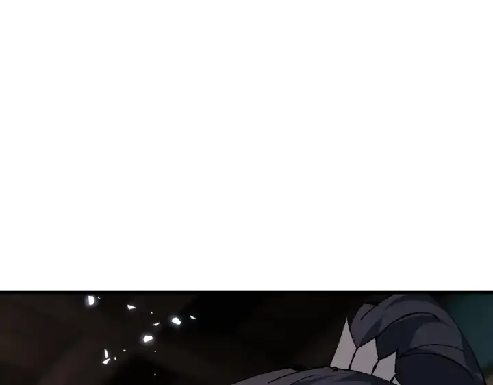 《师尊：这个冲师逆徒才不是圣子》第149话图161