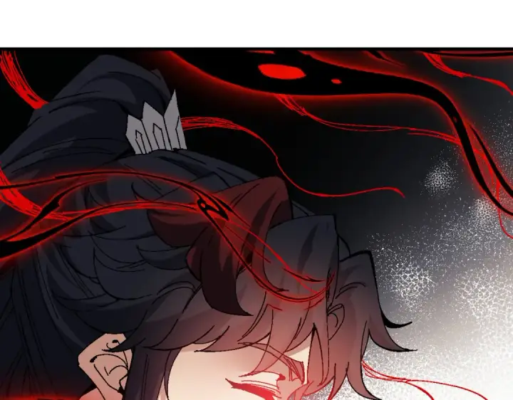 《师尊：这个冲师逆徒才不是圣子》第149话图99