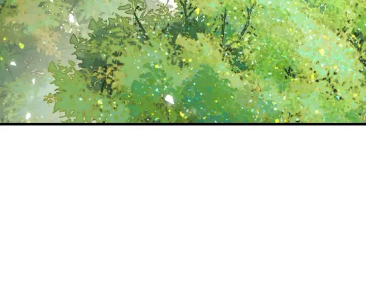 《师尊：这个冲师逆徒才不是圣子》第150话 师尊出关图101