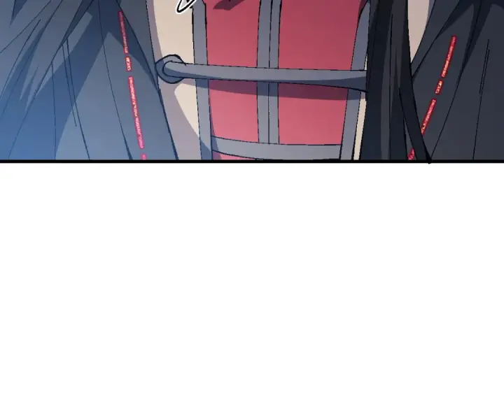 《师尊：这个冲师逆徒才不是圣子》第150话 师尊出关图147