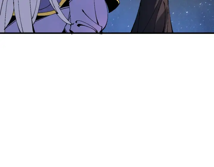 《师尊：这个冲师逆徒才不是圣子》第150话 师尊出关图28