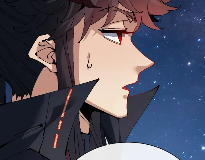《师尊：这个冲师逆徒才不是圣子》第150话 师尊出关图49