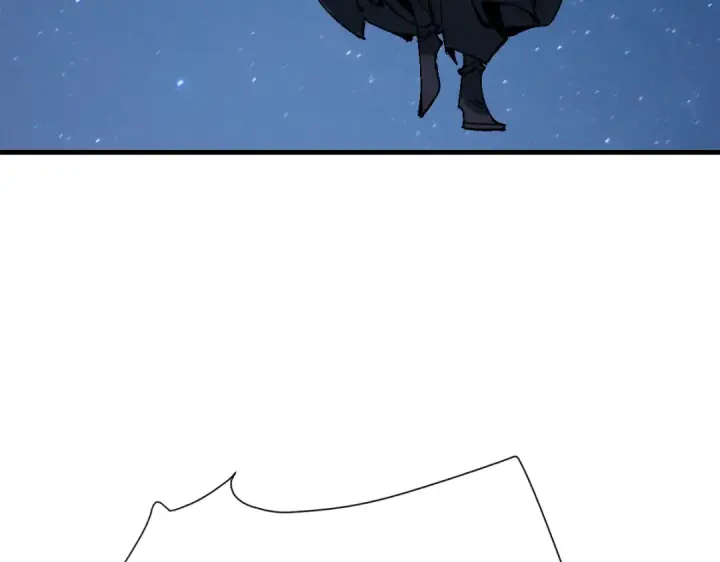 《师尊：这个冲师逆徒才不是圣子》第150话 师尊出关图53
