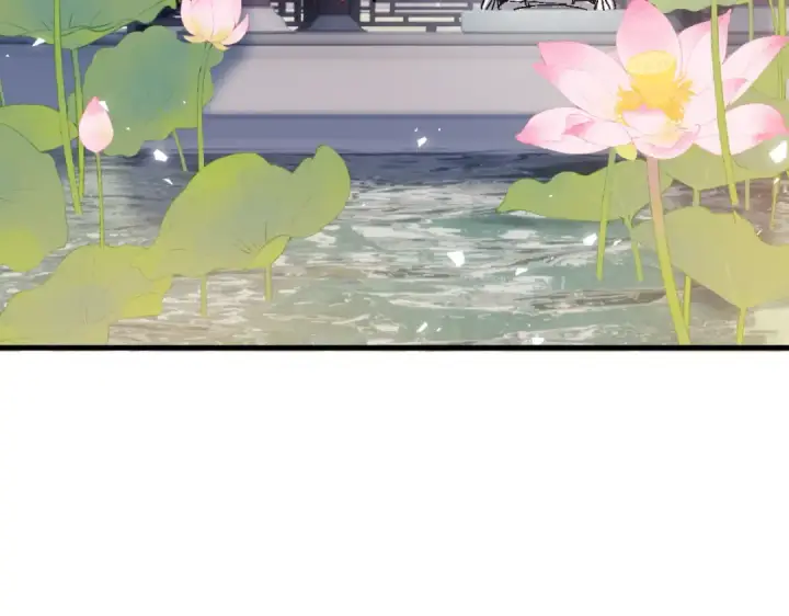 《师尊：这个冲师逆徒才不是圣子》第150话 师尊出关图59