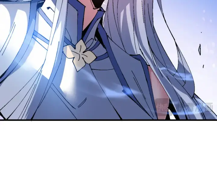 《师尊：这个冲师逆徒才不是圣子》第150话 师尊出关图65