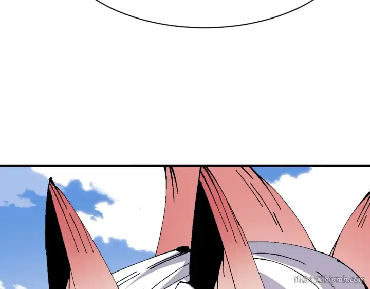《师尊：这个冲师逆徒才不是圣子》第150话 师尊出关图80