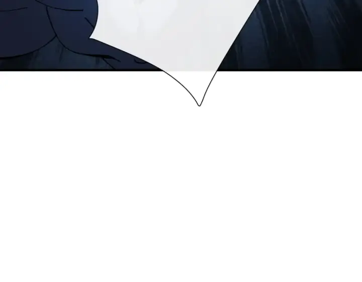 《师尊：这个冲师逆徒才不是圣子》第151话 不会被偷家了吧？图101