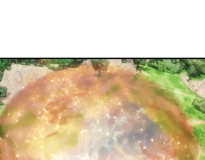 《师尊：这个冲师逆徒才不是圣子》第151话 不会被偷家了吧？图134