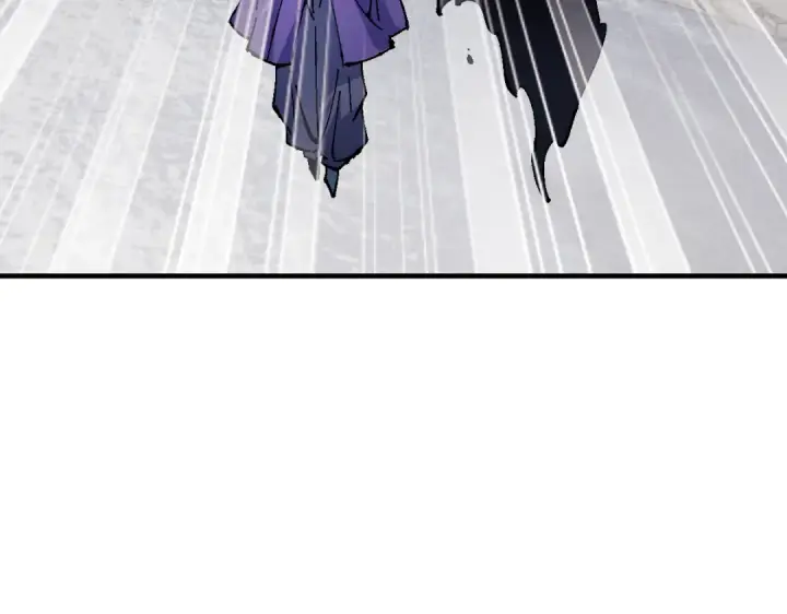 《师尊：这个冲师逆徒才不是圣子》第153话 不简单的人族图100