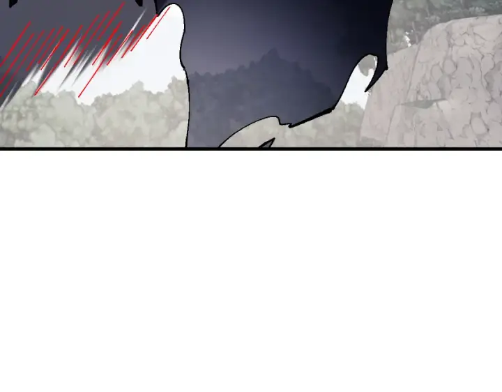 《师尊：这个冲师逆徒才不是圣子》第153话 不简单的人族图111