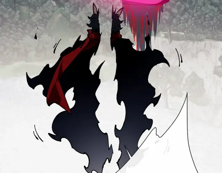 《师尊：这个冲师逆徒才不是圣子》第153话 不简单的人族图117
