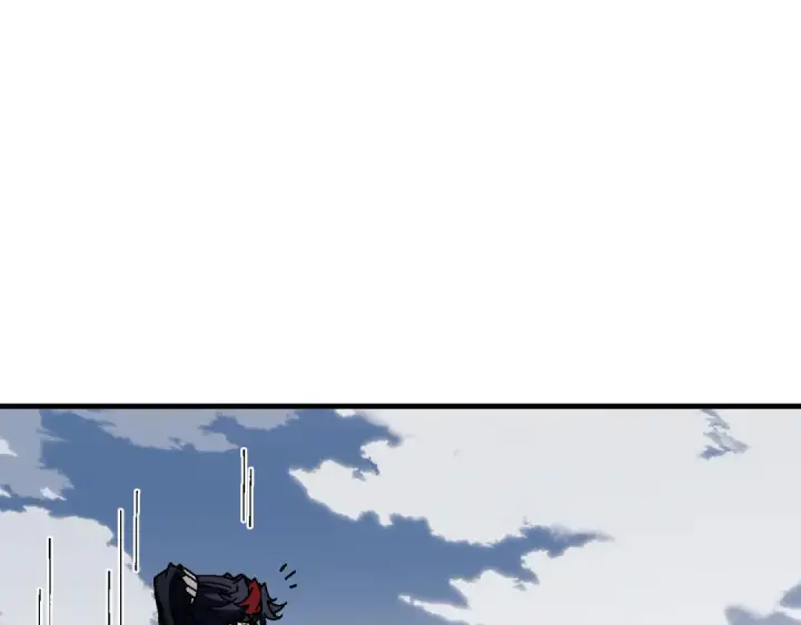 《师尊：这个冲师逆徒才不是圣子》第153话 不简单的人族图122