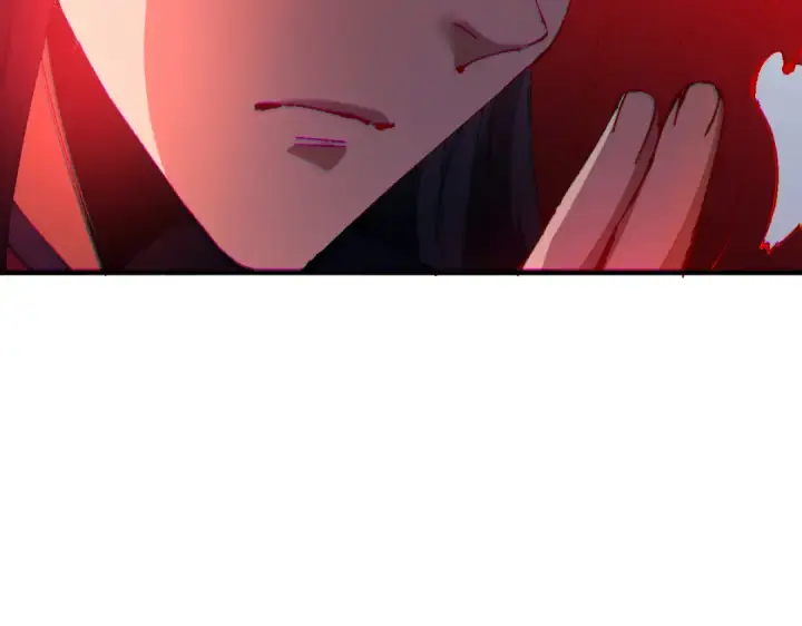 《师尊：这个冲师逆徒才不是圣子》第153话 不简单的人族图134