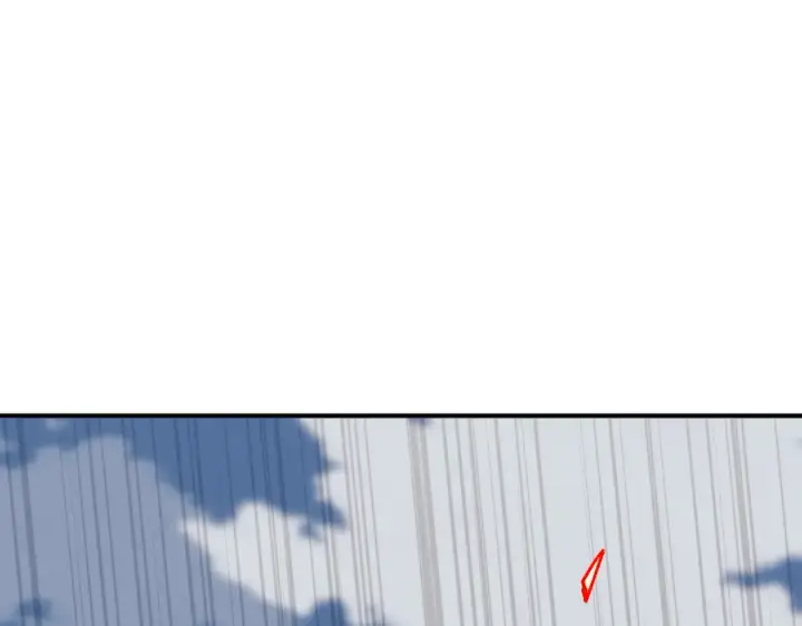 《师尊：这个冲师逆徒才不是圣子》第153话 不简单的人族图135