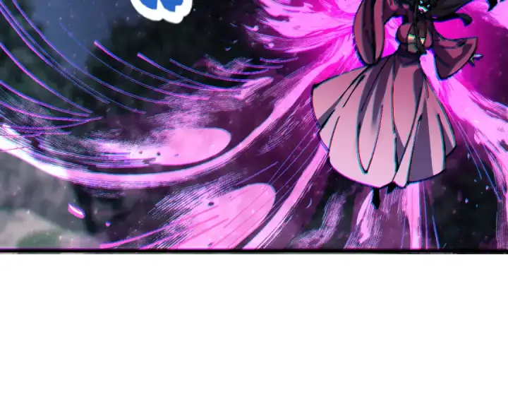 《师尊：这个冲师逆徒才不是圣子》第153话 不简单的人族图141