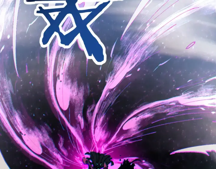 《师尊：这个冲师逆徒才不是圣子》第153话 不简单的人族图143