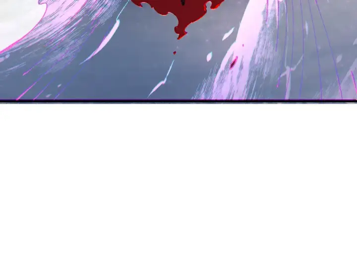 《师尊：这个冲师逆徒才不是圣子》第153话 不简单的人族图145