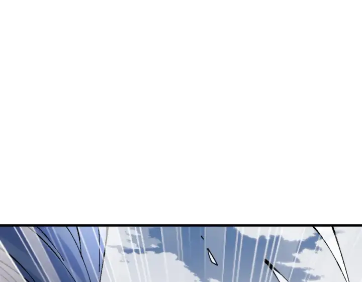 《师尊：这个冲师逆徒才不是圣子》第153话 不简单的人族图28