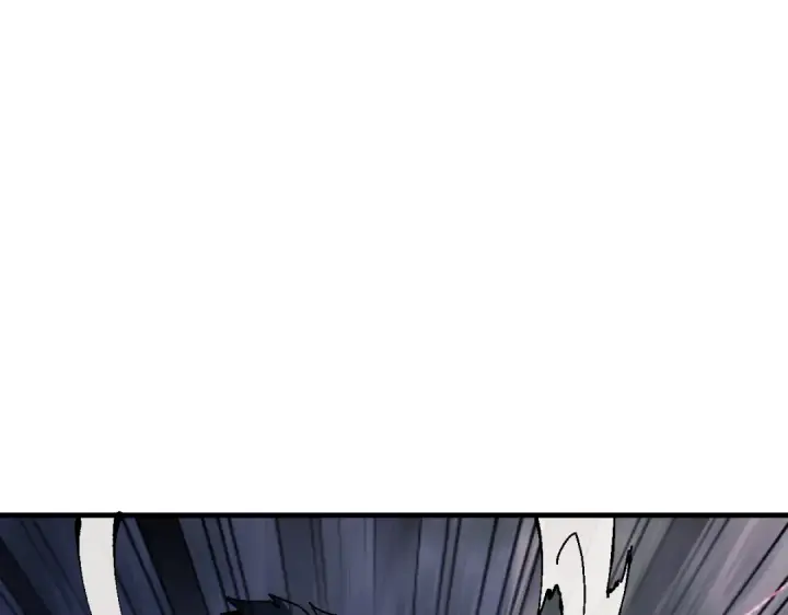 《师尊：这个冲师逆徒才不是圣子》第153话 不简单的人族图31