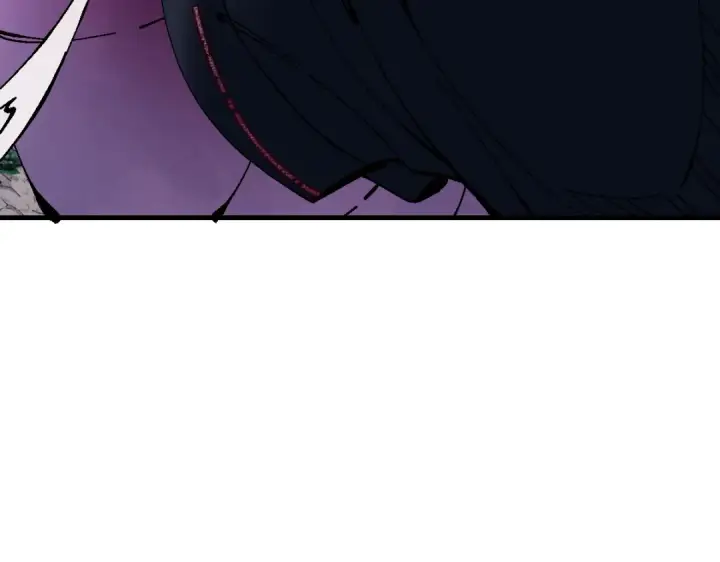 《师尊：这个冲师逆徒才不是圣子》第153话 不简单的人族图37
