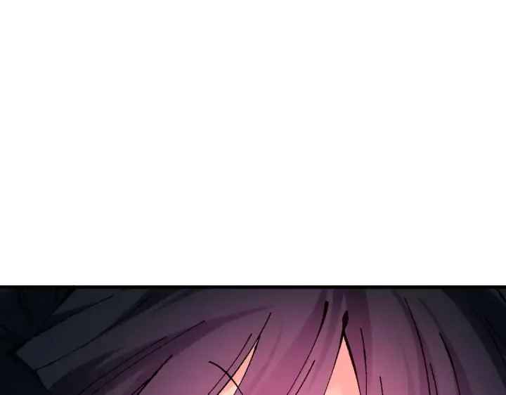 《师尊：这个冲师逆徒才不是圣子》第153话 不简单的人族图41