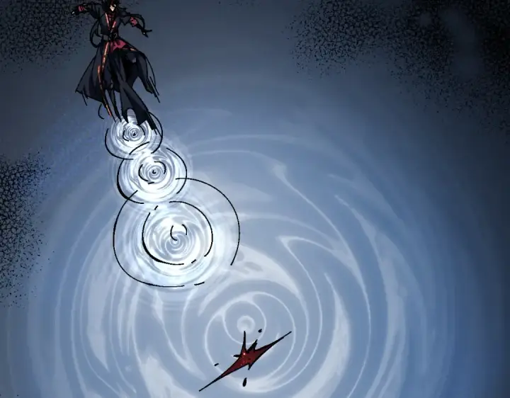 《师尊：这个冲师逆徒才不是圣子》第153话 不简单的人族图52