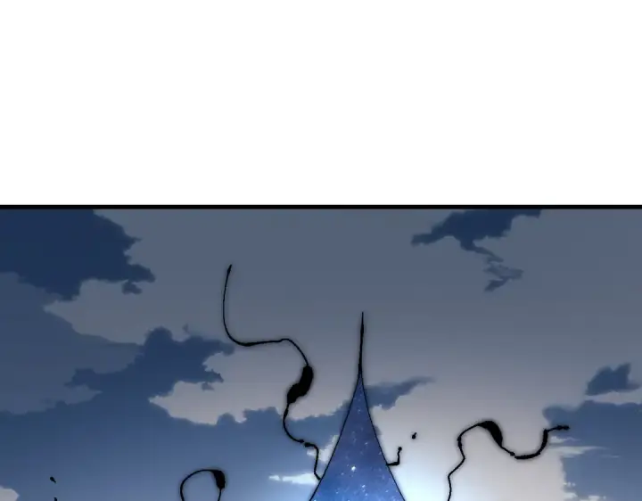 《师尊：这个冲师逆徒才不是圣子》第153话 不简单的人族图58