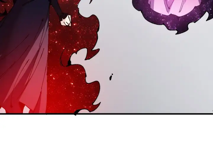 《师尊：这个冲师逆徒才不是圣子》第153话 不简单的人族图60
