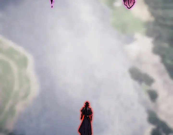 《师尊：这个冲师逆徒才不是圣子》第153话 不简单的人族图70