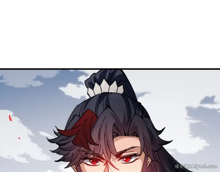 《师尊：这个冲师逆徒才不是圣子》第153话 不简单的人族图72