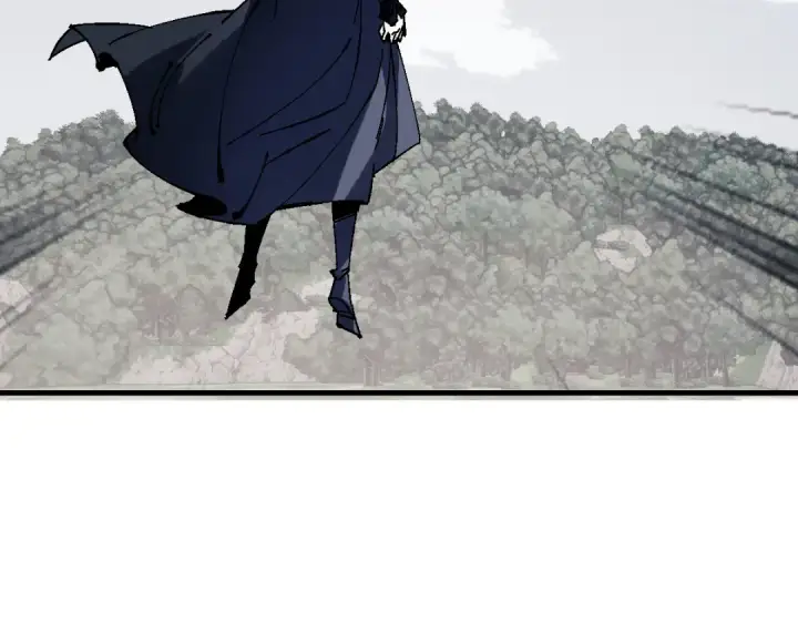 《师尊：这个冲师逆徒才不是圣子》第153话 不简单的人族图77