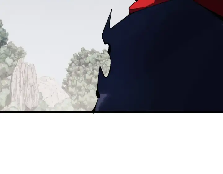 《师尊：这个冲师逆徒才不是圣子》第153话 不简单的人族图83