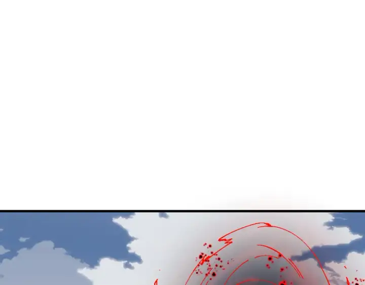 《师尊：这个冲师逆徒才不是圣子》第153话 不简单的人族图84