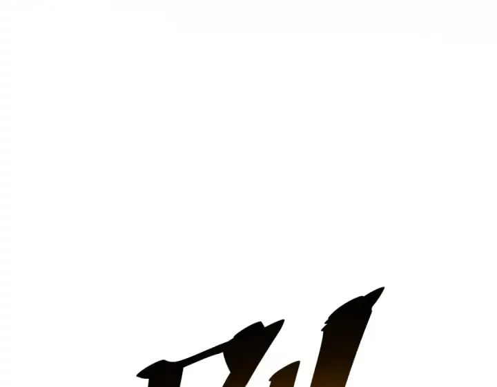 《师尊：这个冲师逆徒才不是圣子》第154话 单挑图102