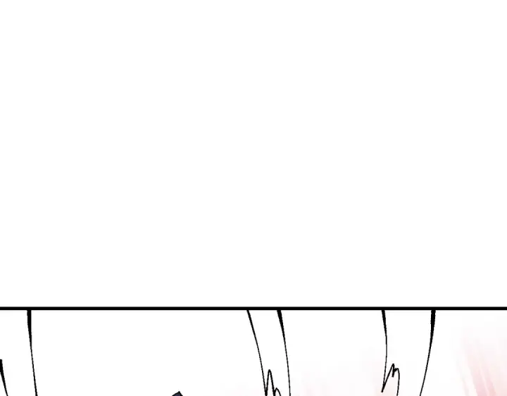 《师尊：这个冲师逆徒才不是圣子》第154话 单挑图106