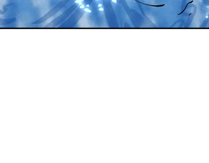 《师尊：这个冲师逆徒才不是圣子》第154话 单挑图117