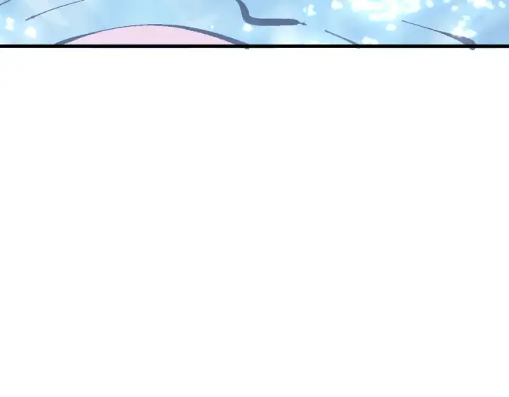 《师尊：这个冲师逆徒才不是圣子》第154话 单挑图127