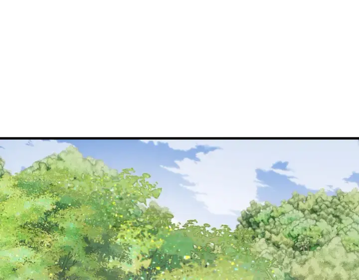 《师尊：这个冲师逆徒才不是圣子》第154话 单挑图132