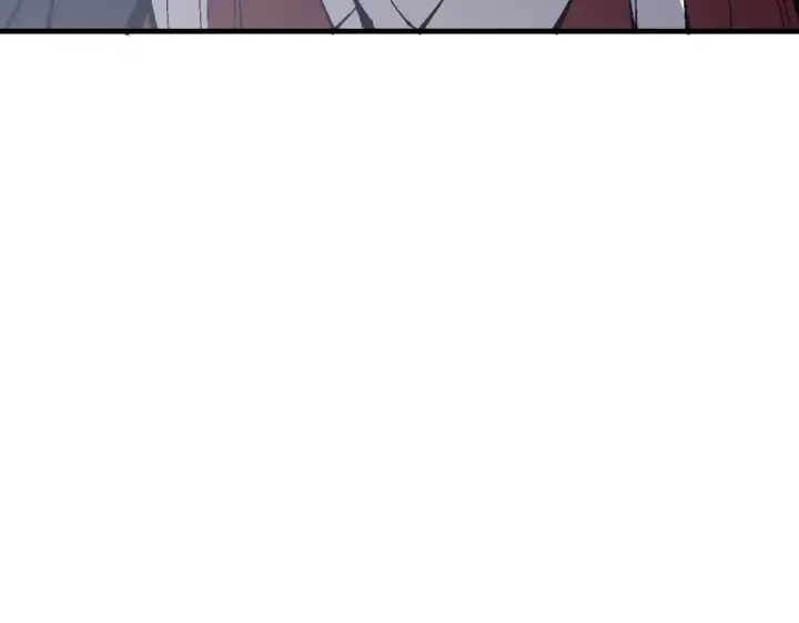 《师尊：这个冲师逆徒才不是圣子》第154话 单挑图141
