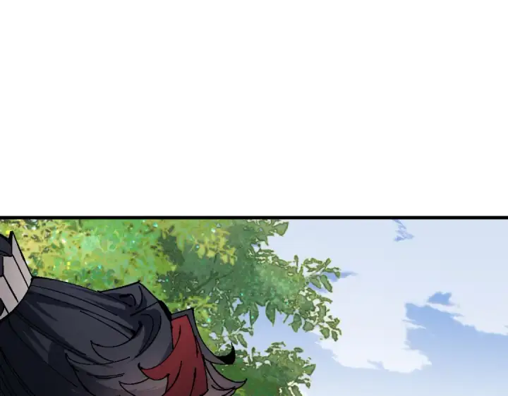 《师尊：这个冲师逆徒才不是圣子》第154话 单挑图148