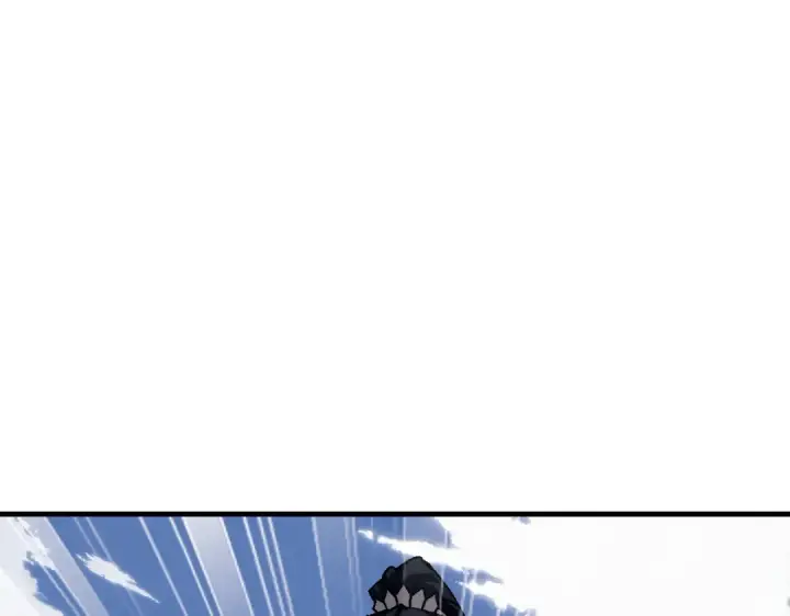 《师尊：这个冲师逆徒才不是圣子》第154话 单挑图55