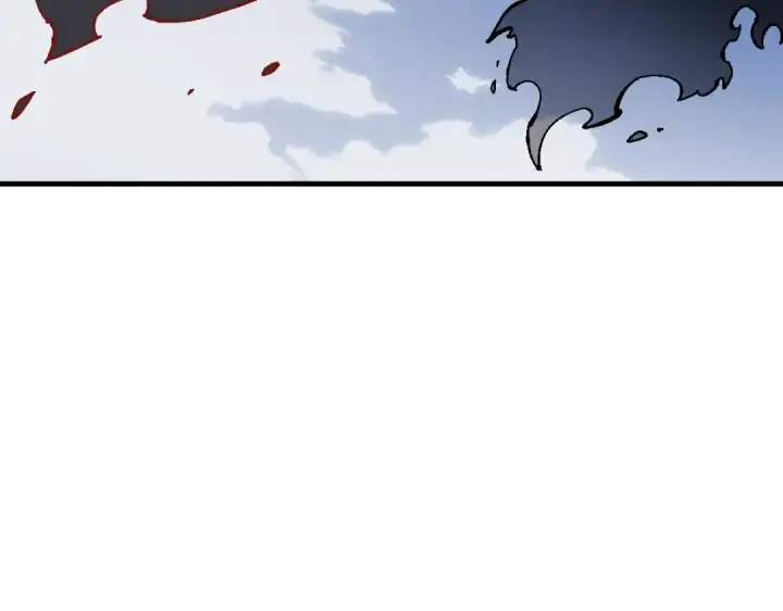 《师尊：这个冲师逆徒才不是圣子》第154话 单挑图7