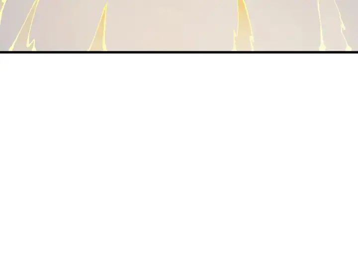 《师尊：这个冲师逆徒才不是圣子》第154话 单挑图95